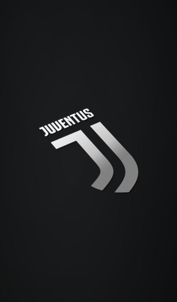 Juventus Hd Wallpapers For Android Apk Download