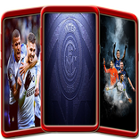 Papel de parede HD de Inter Milan