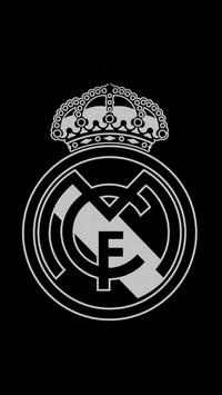 Papel De Parede Hd De Real Madrid Para Android Apk Baixar O papel de parede surgiu na china, como elemento decorativo, aproximadamente duzentos anos antes de cristo. papel de parede hd de real madrid para