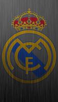Real Madrid HD-achtergronden screenshot 1