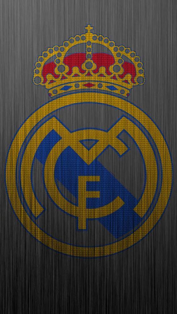 Download Gambar Wallpaper Hd Android Real Madrid terbaru 2020