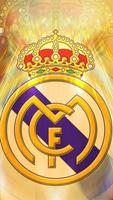 Real Madrid HD-achtergronden screenshot 2
