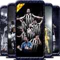 Fans Juventus HD Wallpapers