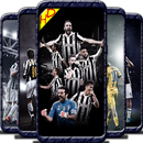 Fans Juventus HD Wallpapers APK