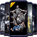Fans Juventus HD Wallpapers APK