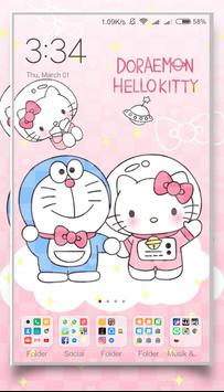Download Doraemon Wallpapers Apk For Android Latest Version