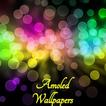 Amoled Wallpapers icon