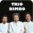 Sam Bimbo Full Album  Mp3 icône