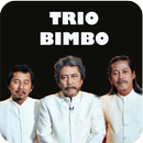 Lagu Kenangan Trio Bimbo  (Best Album) Mp3 APK