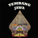 Lagu-lagu Jawa (Tembang Macapat) Mp3 APK