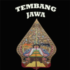 Lagu-lagu Jawa (Tembang Macapat) Mp3 icône