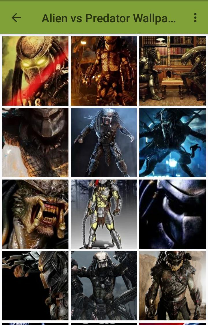 Alien Vs Predator Wallpaper For Android Apk Download Alien Vs Predator Wallpaper For Android Apk Download