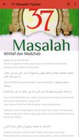Buku Ustadz Abdul Somad Lc, MA. Screenshot 3