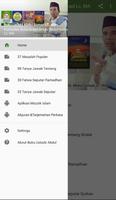 Buku Ustadz Abdul Somad Lc, MA. Screenshot 1