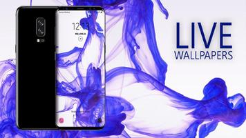 Live Wallpaper Free screenshot 2