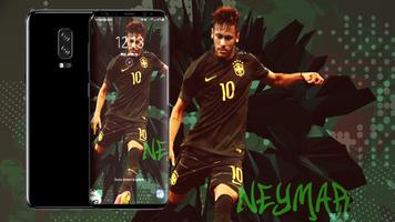 Neymar Jr Wallpapers bài đăng