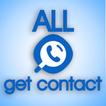 GetContact All