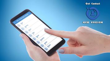 GetContact Version New ảnh chụp màn hình 3