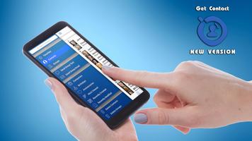 GetContact Version New ảnh chụp màn hình 1