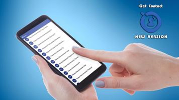 GetContact Version New ảnh chụp màn hình 2