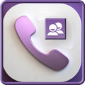 Vibrata Chat