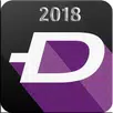 New Zedge 2018 APK