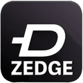 NEW CZEDGE Companion
