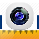 New Cam Meter icon