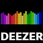 NEW DEEZERSE Zeichen