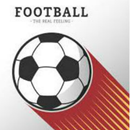 football transfers aplikacja