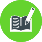 SERMONES CRISTIANOS APK