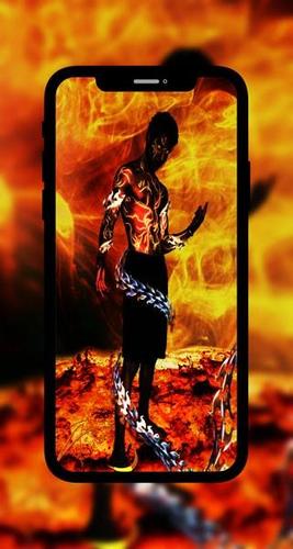 Prince Of Persia Wallpaper Hd For Android Apk Download