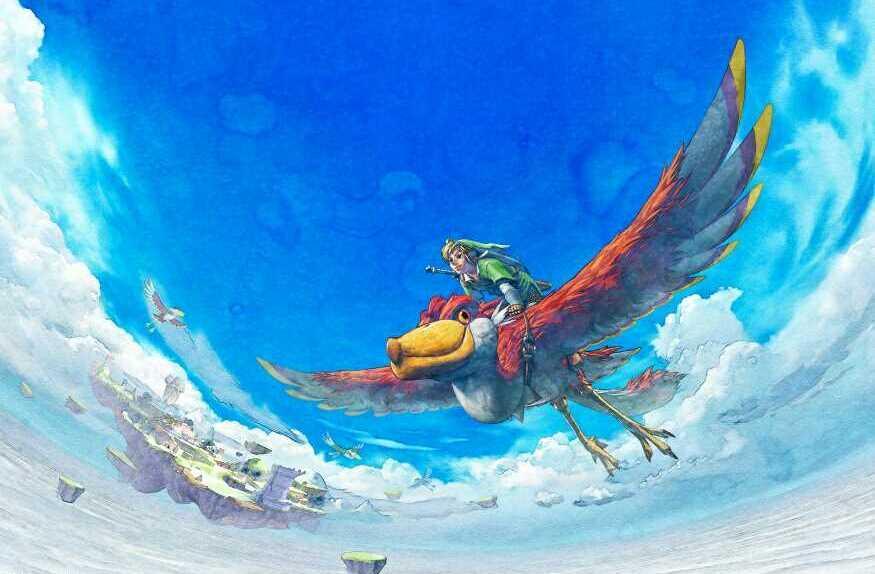 Zelda Hd Wallpaper Legend For Android Apk Download Zelda Hd Wallpaper Legend For Android Apk Download
