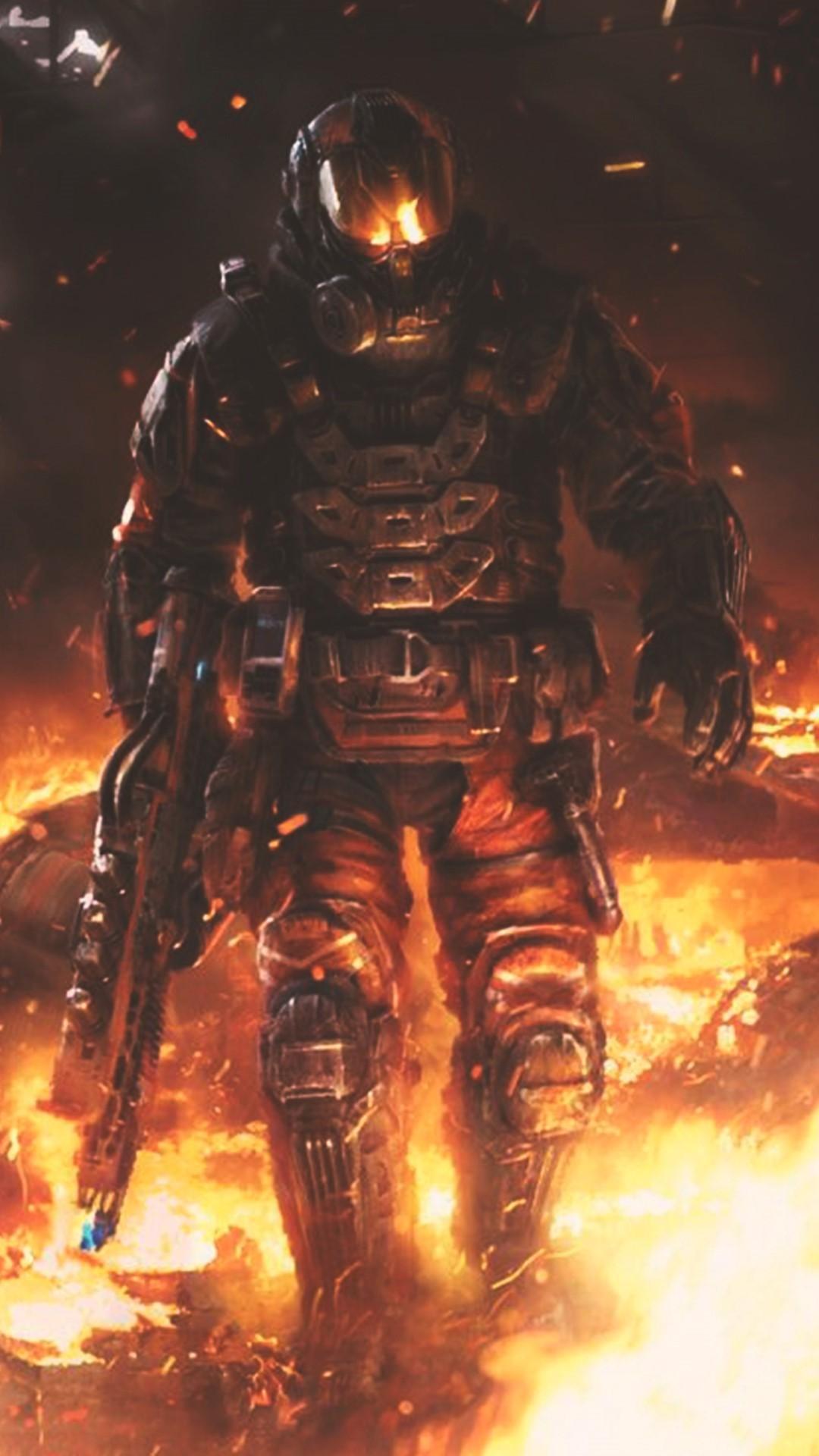 ดาวน์โหลด Call of Duty HD Wallpapers APK สำหรับ Android ดาวน์โหลด Call of Duty HD Wallpapers APK สำหรับ Android