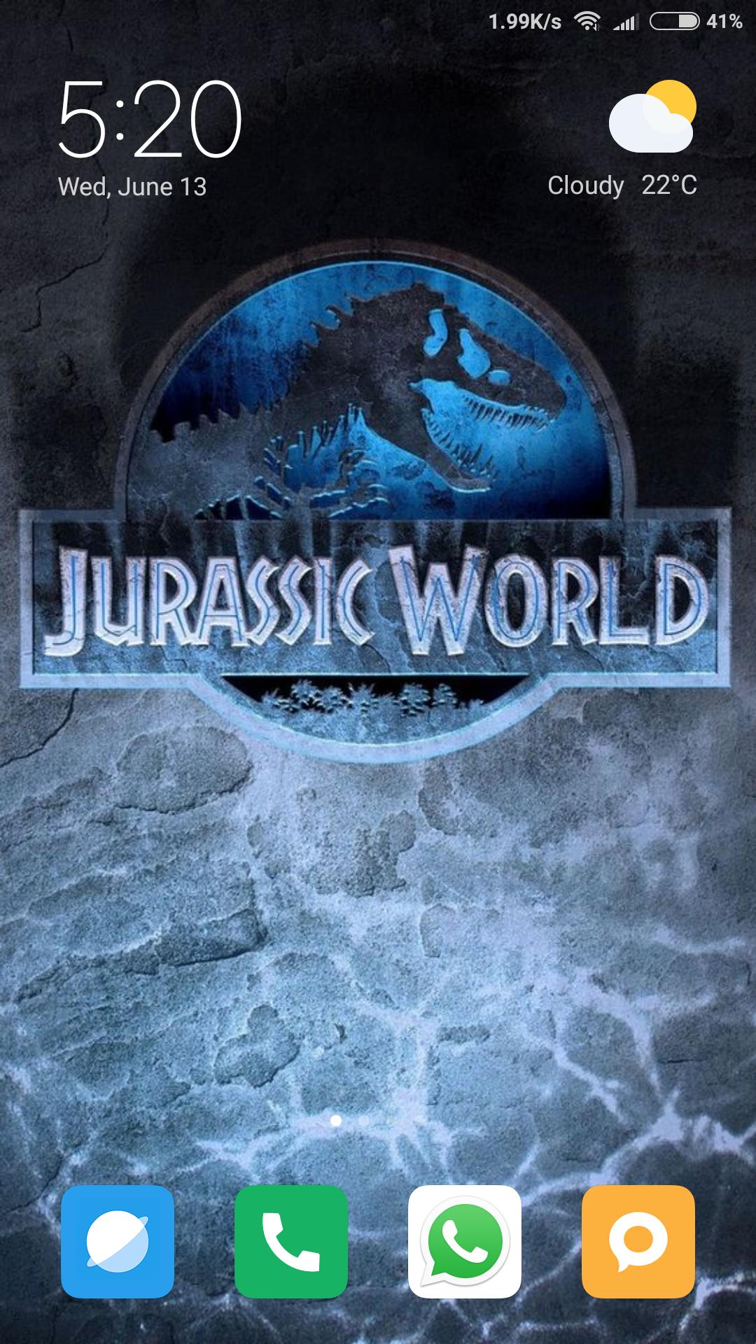 Jurassic World Wallpapers For Android Apk Download Jurassic World Wallpapers For Android Apk Download