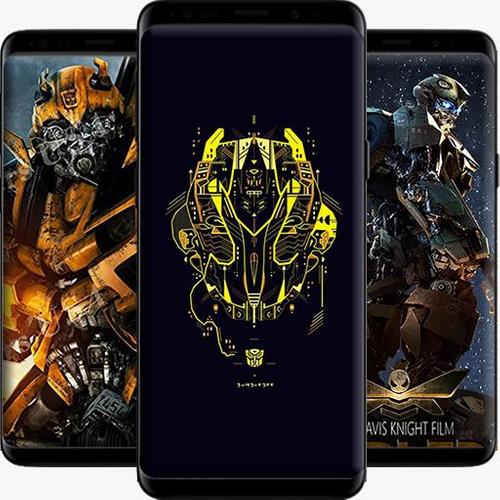 Bumblebee Wallpaper Hd For Android Apk Download Search free bumblebee wallpapers on zedge and personalize your phone to suit you. bumblebee wallpaper hd for android