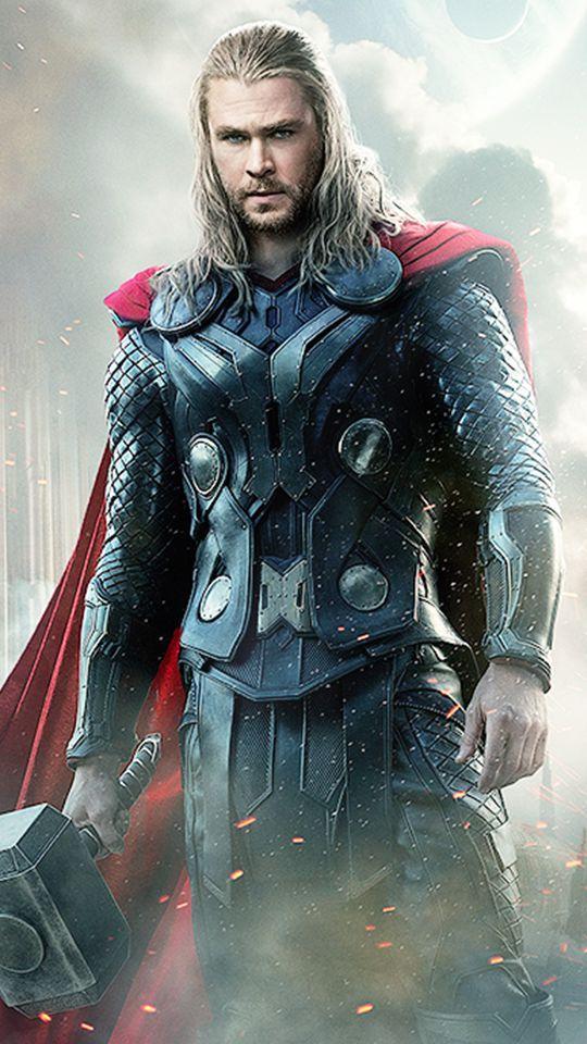 Thor Wallpaper HD APK for Android Download Thor Wallpaper HD APK for Android Download