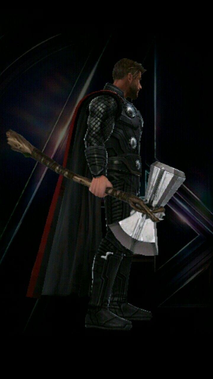 Unduh 1000+ Wallpaper Android Hd Thor Paling Baru Unduh 1000+ Wallpaper Android Hd Thor Paling Baru