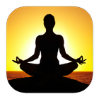 Meditation Techniques icône