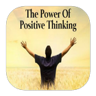 The Power of Positive Thinking आइकन