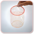 Using a Female Condom APK