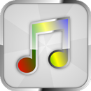 Lagu Armada Terbaru APK