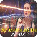 Dj Mama Muda APK