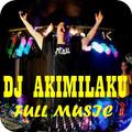 Dj Akimilaku remix