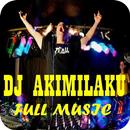 Dj Akimilaku remix APK
