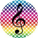YIRUMA Songs APK