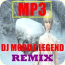 Dj Mobile Legend APK