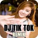Dj Tik Tok APK