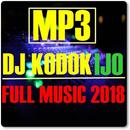 Dj Kodok ijo APK