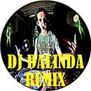 Dj Dalinda APK